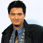 美妙歌声——华语歌单