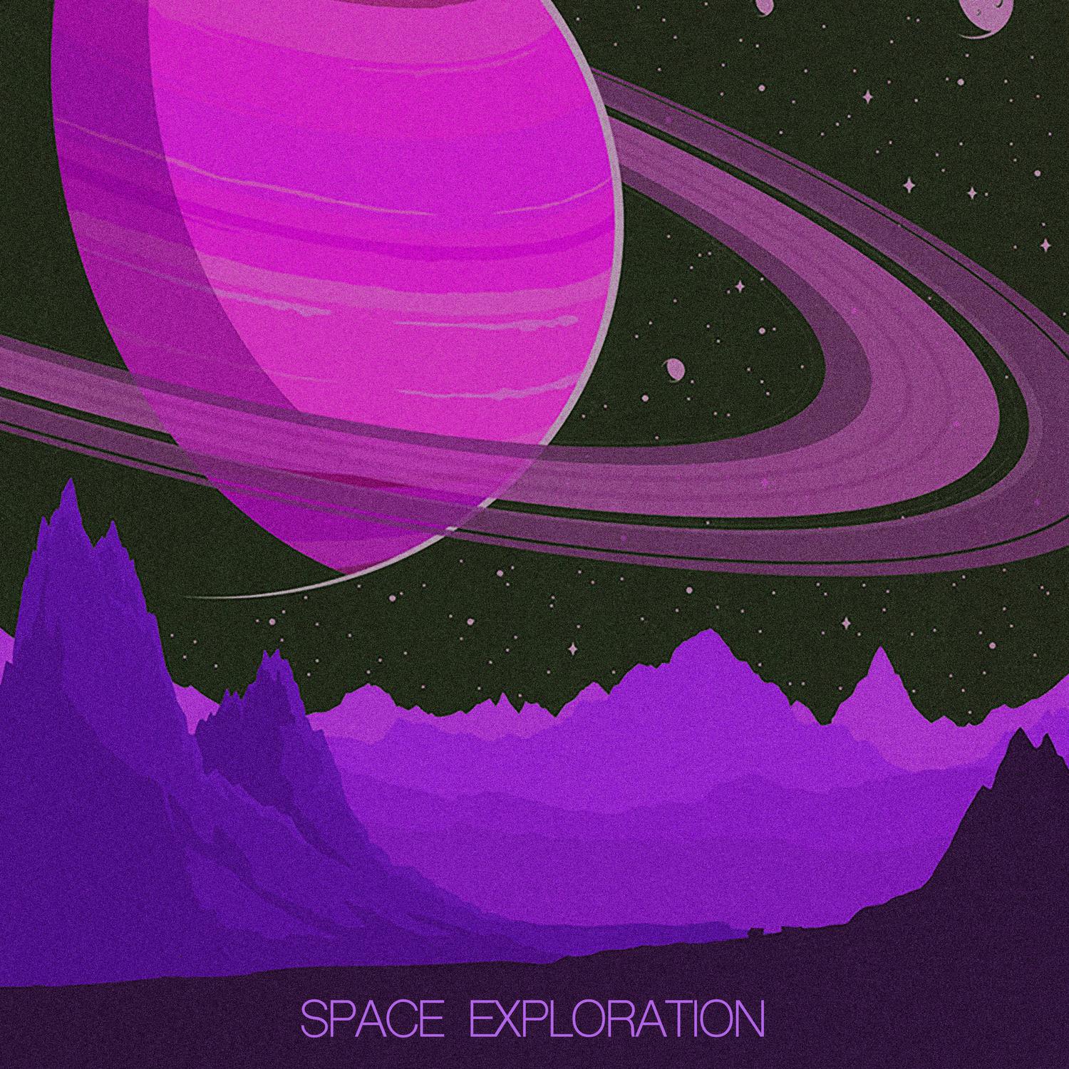 Space Exploration