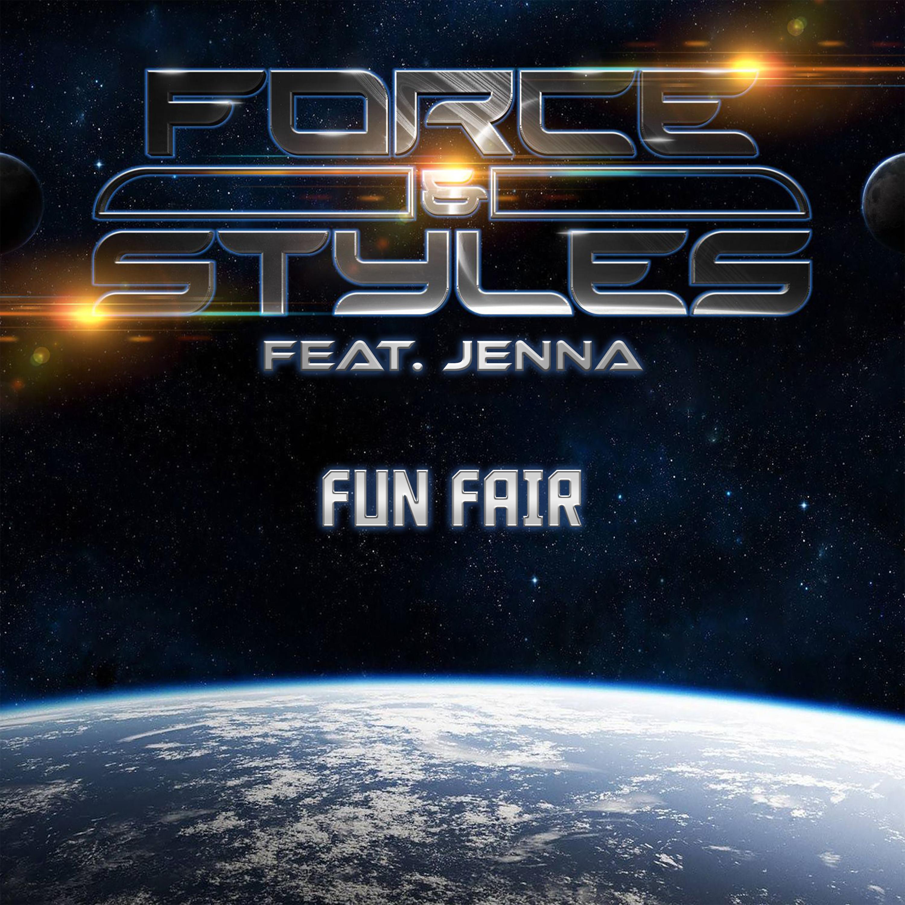 Fun Fair