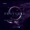 Proyoked - Southside (feat. Alsop & Johnny C)