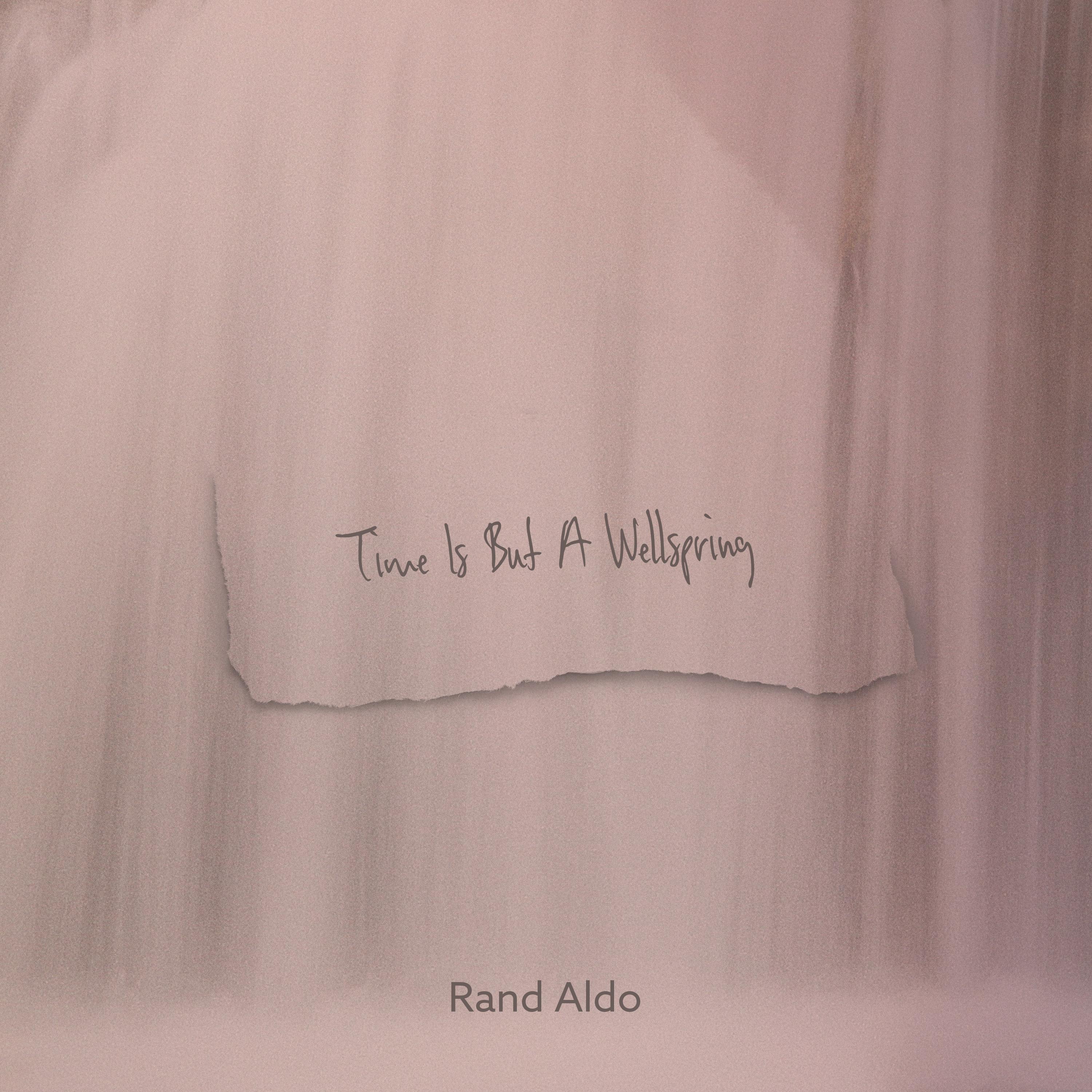 Tell Me And I'll Forget