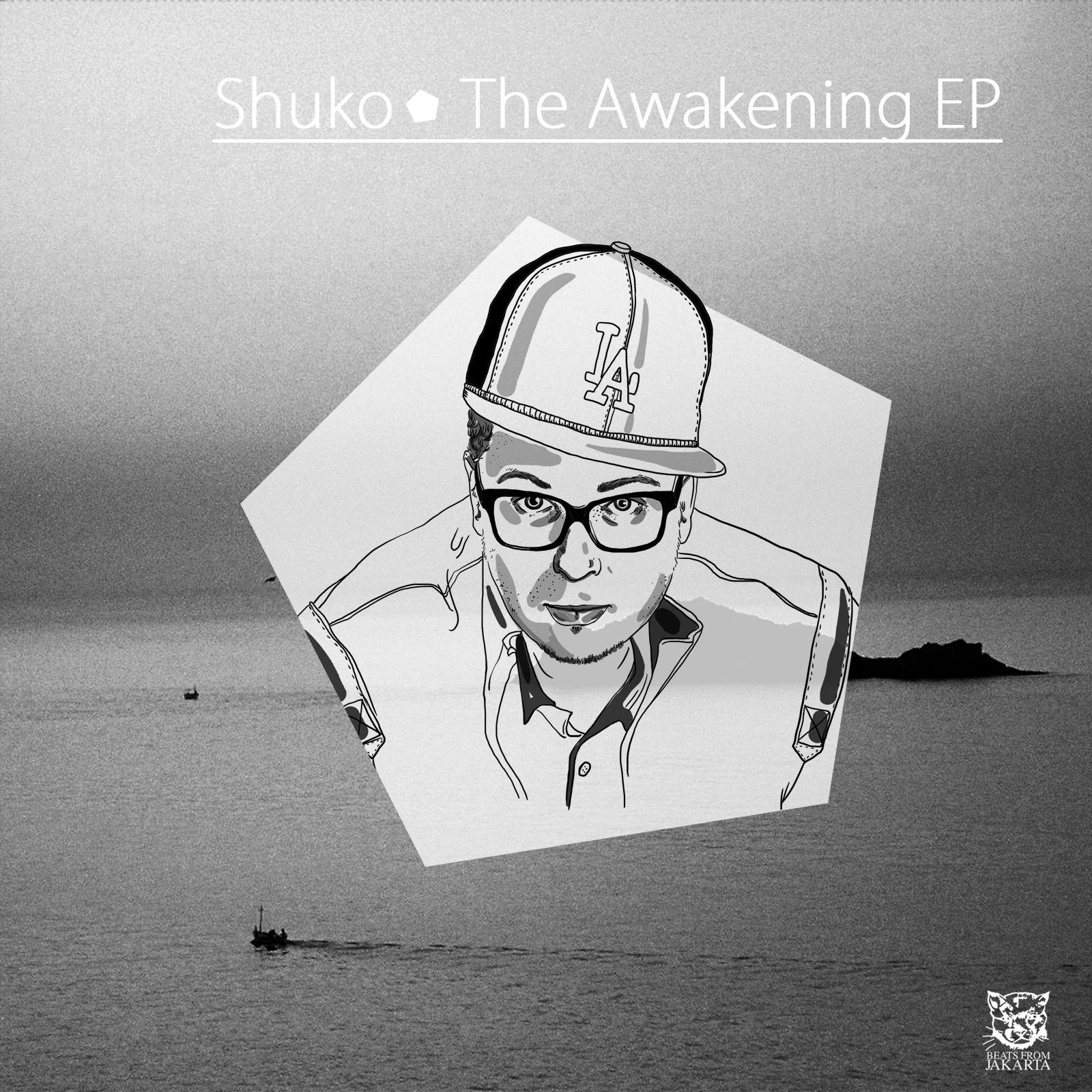 The Awakening