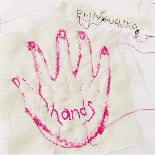 Hands