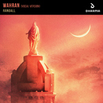 Wahran (Vocal Version)专辑