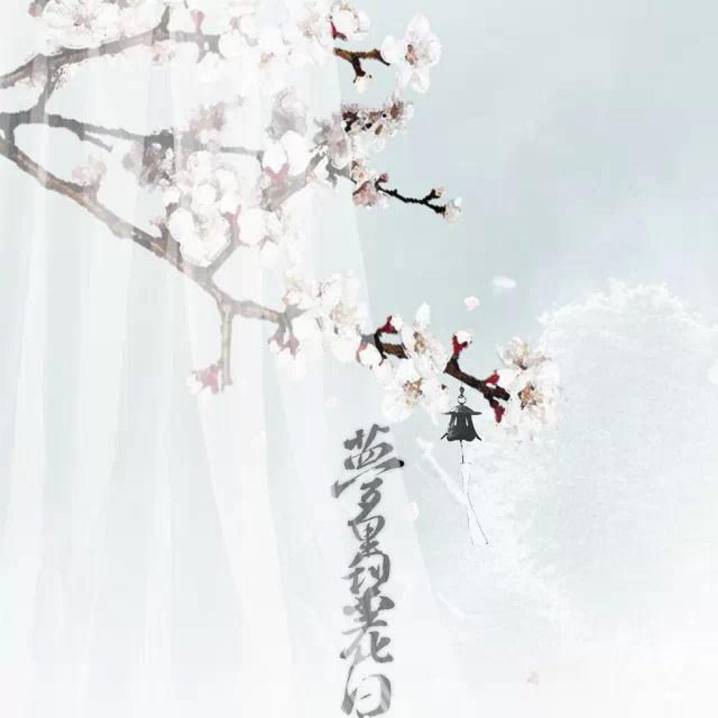 阅读时间| 初雪煮茶品书听音