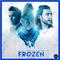 Frozen (Naxsy Official Remix)专辑