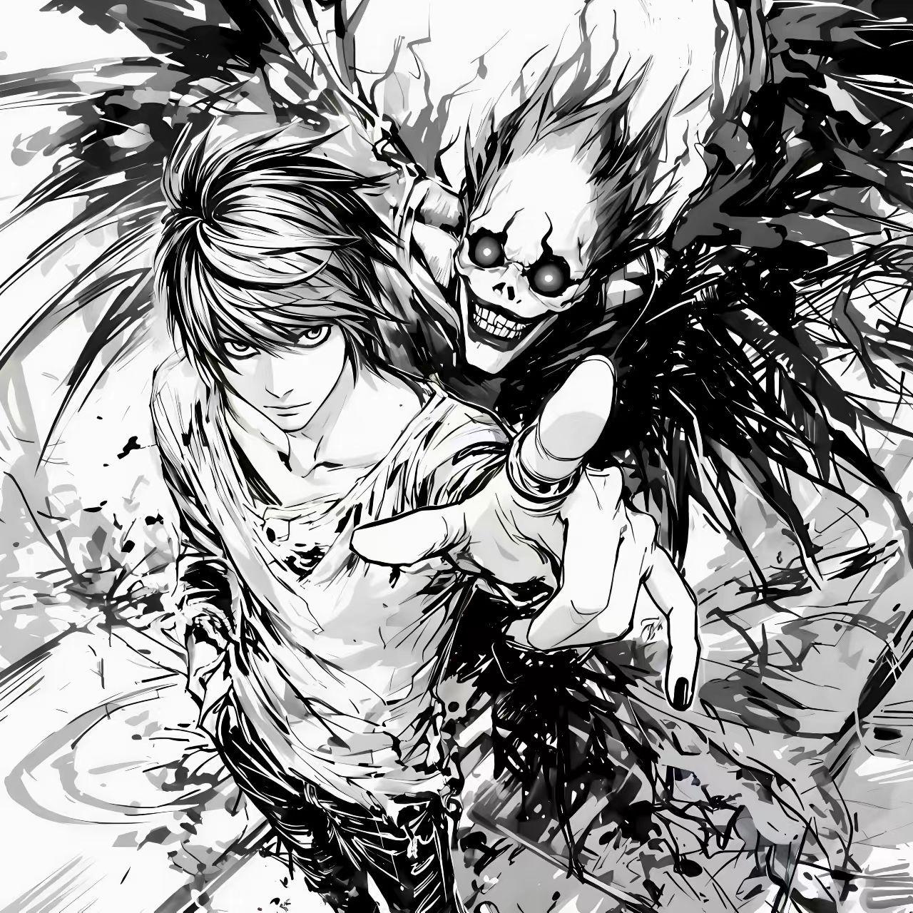 “亡月诀” 孟菲斯&BOBBYNOPEACE&SASIOVERLXRD Type Beat