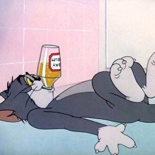 陈老板为你的失眠埋单