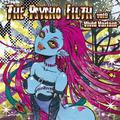 THE PSYCHO FILTH vol9 -Vivid Variant-