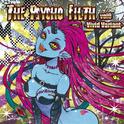 THE PSYCHO FILTH vol9 -Vivid Variant-专辑