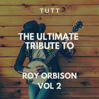 Orbison Roy - Communication Breakdown (karaoke)