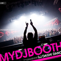 MYDJBOOTH. -DJ MIX_1专辑