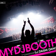 MYDJBOOTH. -DJ MIX_1