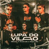 Lupa Do Vilão