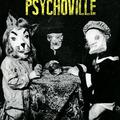 Psychoville