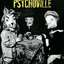 Psychoville专辑