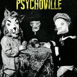 Psychoville专辑