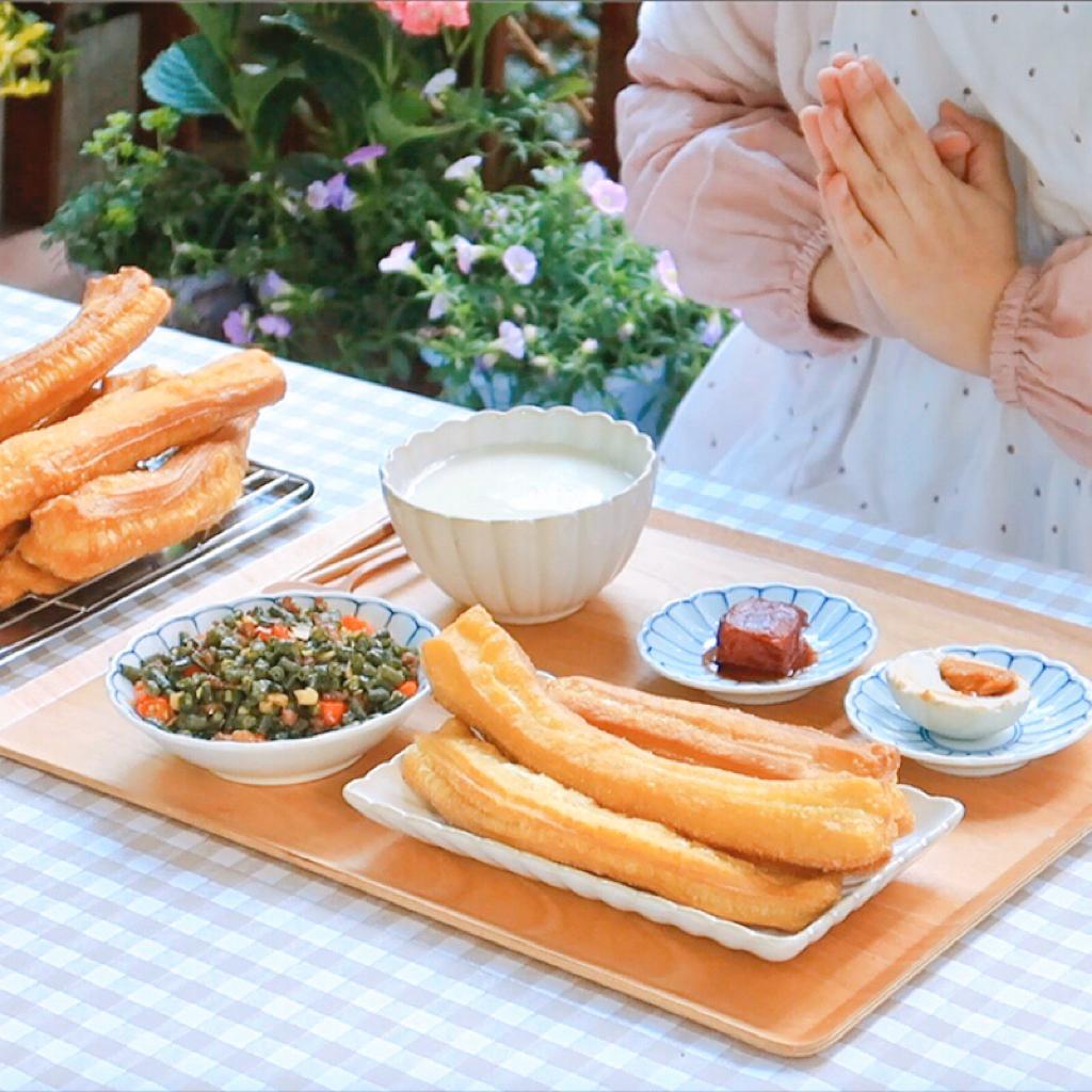 樱桃丸小轩『生活料理日记Vlog』 BGM合集