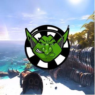 【代练通】精彩集锦背景音乐