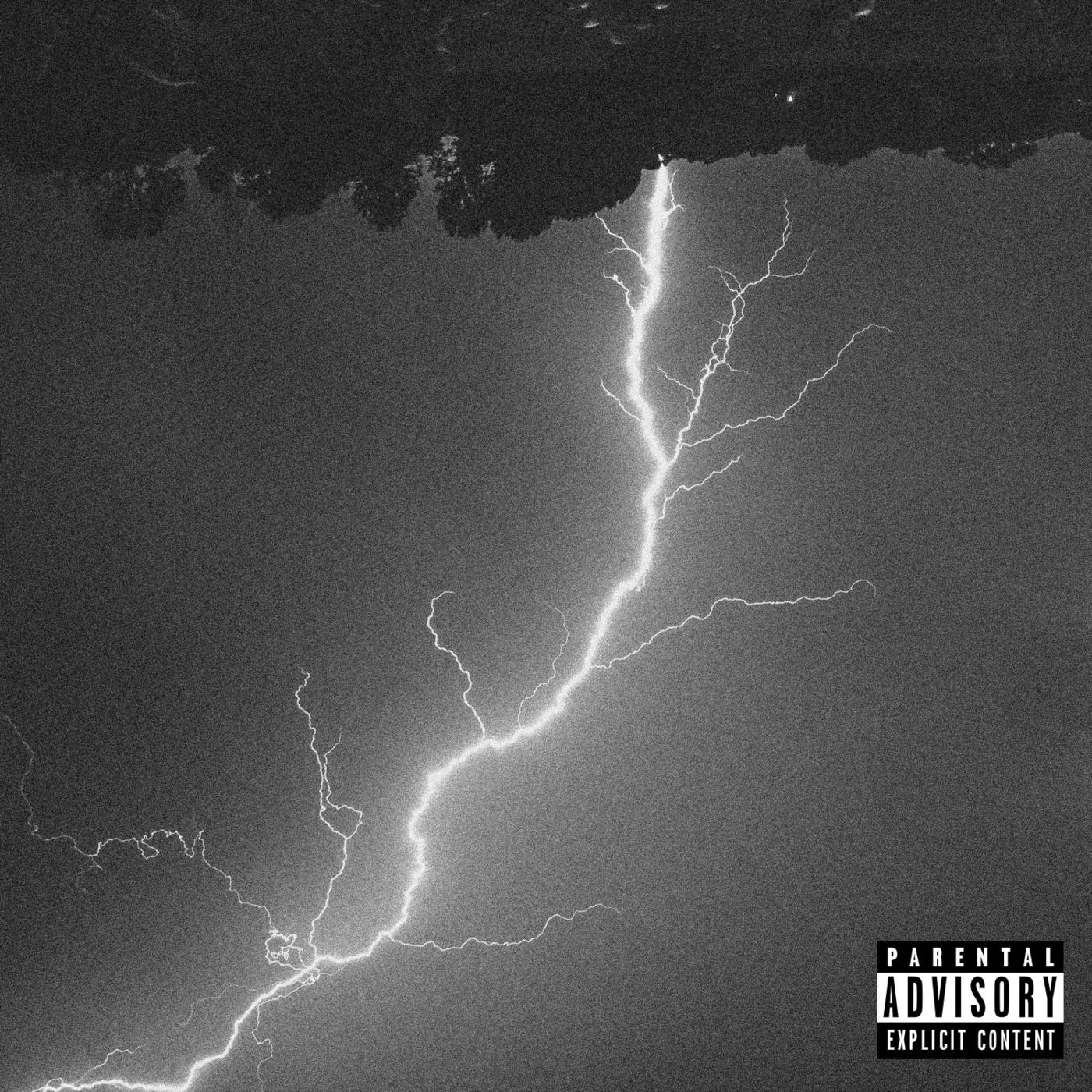 Tormenta