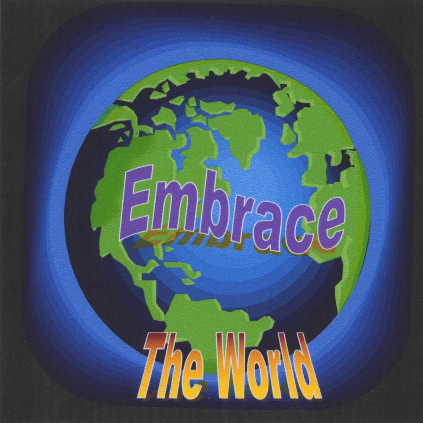 The World