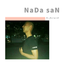 NaDa SaN专辑