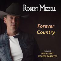 Forever Country (song List Included In This Medley Take Me Home, Country Roads & I Will Always Love You) - Artists Of Then, Now & Forever (karaoke Version)