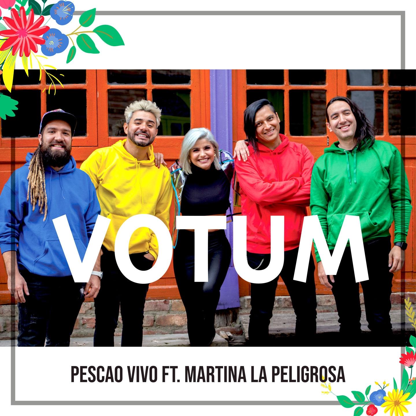 Votum