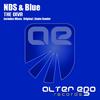 NDS & Blue - The Diva (Denis Sender Remix)