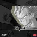 Vegeta专辑