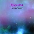 #9 Hypnotic Alpha Tones