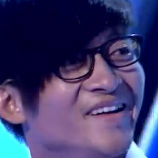 没有我波澜哥不会唱的歌