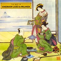 Fanfare For The Common Man - Emerson  Lake & Palmer (unofficial Instrumental) (1)