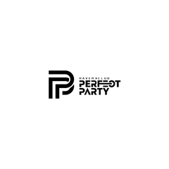 EFM - Mars & CAT - perfect party