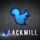 Blackmill