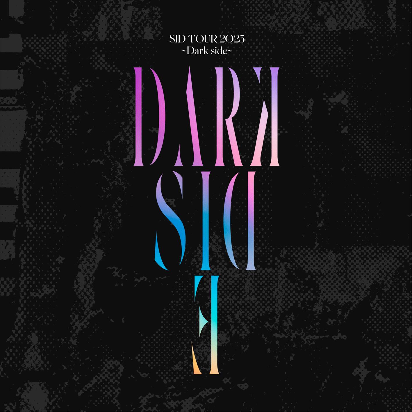 park (Live at Zepp Haneda TOKYO 2025.11.9)