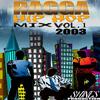Looga Man - Dividents (Hip Hop Mix) [feat. Mossy Kid]