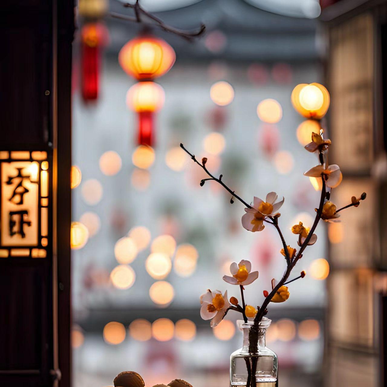 再度重相逢（女声版）