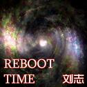 REBOOT TIME专辑