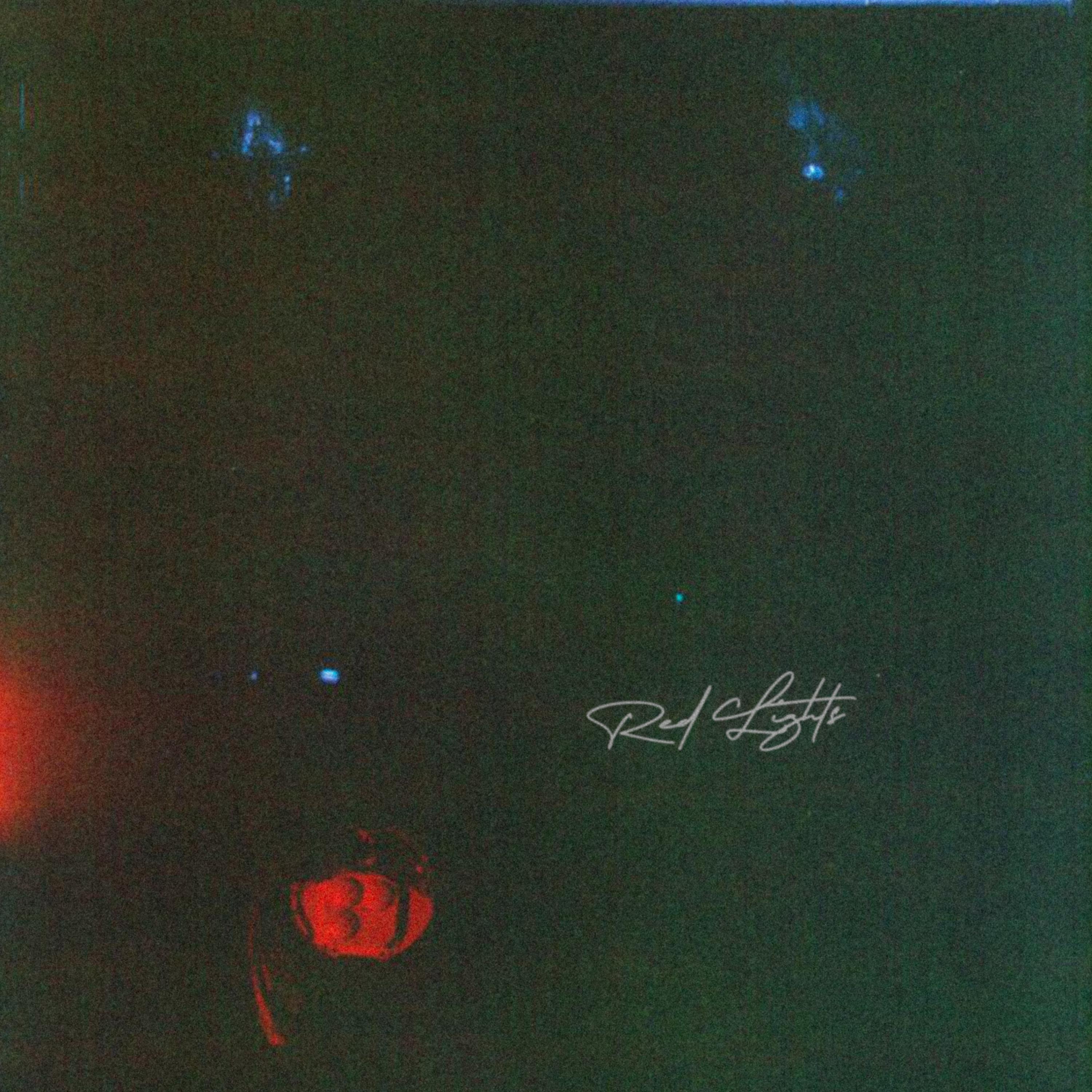 Red Lights