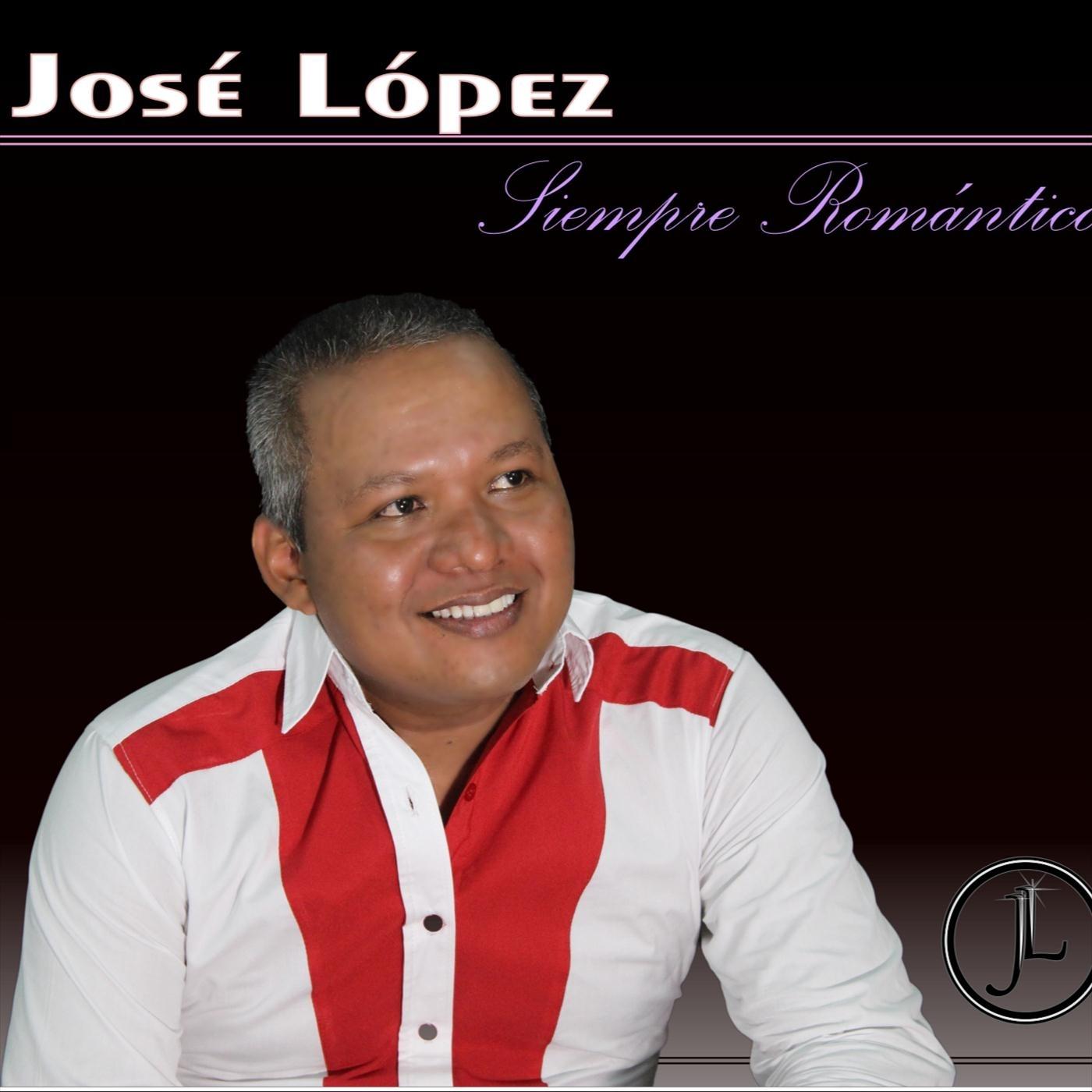Siempre Romántico