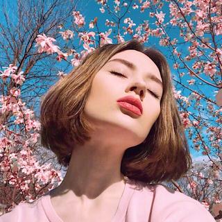 辗转难眠 总有一天会有人心疼你的