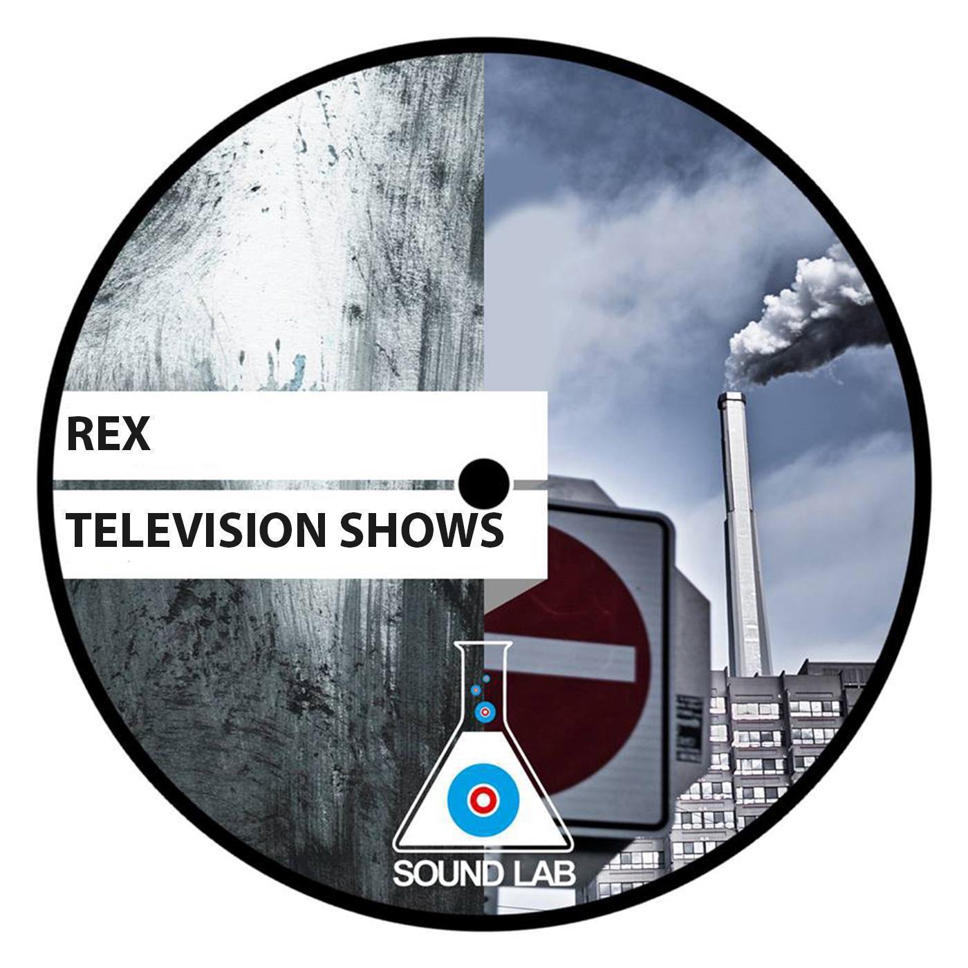 Televison Shows