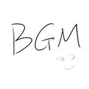 BGM专辑