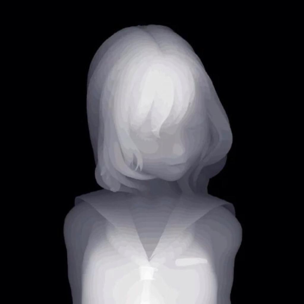 【催眠药丸】昏昏欲睡的午后和夜晚