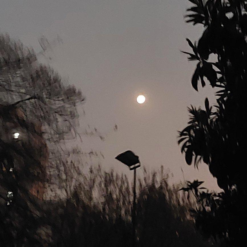 Егiз лебiз | Egiz Lebiz