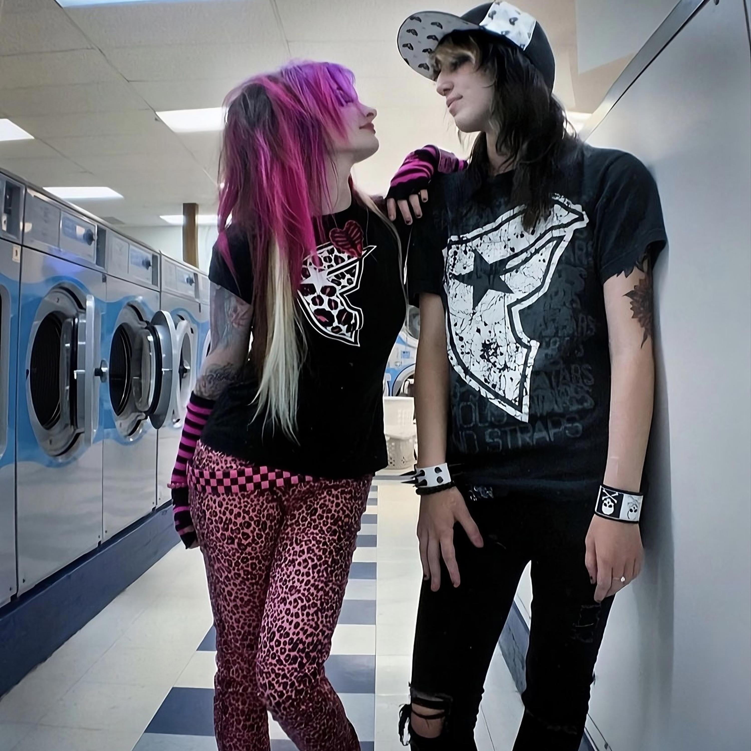 bluff (feat. jalenvlm & 24cash)