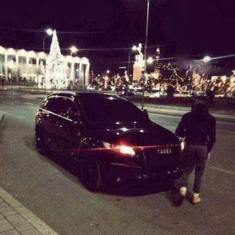 (￣︶￣)↗汽车(♠️♥️DJ♥️♠️)