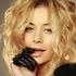 Tina Karol