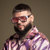 Farruko